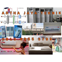 cv.artha jaya teknik logo, cv.artha jaya teknik contact details