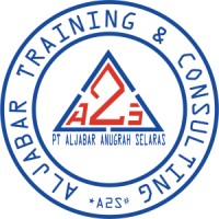 PT Aljabar Anugrah Selaras - Aljabar Training & Consulting logo, PT Aljabar Anugrah Selaras - Aljabar Training & Consulting contact details