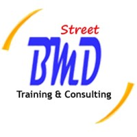 PT. Bisa Mandiri Strategi Investasi (BMD Group) logo, PT. Bisa Mandiri Strategi Investasi (BMD Group) contact details