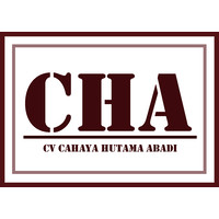 Cahaya Hutama Abadi logo, Cahaya Hutama Abadi contact details