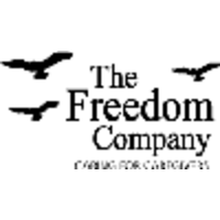 Freedom Co logo, Freedom Co contact details