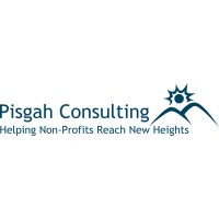 Pisgah Consulting logo, Pisgah Consulting contact details