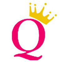 Queen Star Hair Products Co.,ltd logo, Queen Star Hair Products Co.,ltd contact details