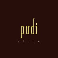 Pudi Villa logo, Pudi Villa contact details