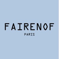 FAIRENOF logo, FAIRENOF contact details