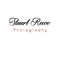 Stuart Reeve Photography logo, Stuart Reeve Photography contact details