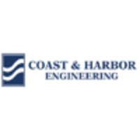 Coast & Harbor Engineering, Inc. a division of Mott MacDonald logo, Coast & Harbor Engineering, Inc. a division of Mott MacDonald contact details