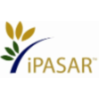 PT iPasar Indonesia logo, PT iPasar Indonesia contact details