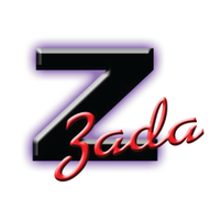 Zada International Printing logo, Zada International Printing contact details