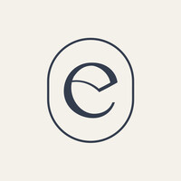 Engram logo, Engram contact details