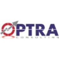 Optra Consulting logo, Optra Consulting contact details