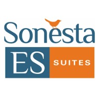 Sonesta ES Suites Toronto Markham logo, Sonesta ES Suites Toronto Markham contact details