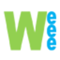 WEWEWE.ID logo, WEWEWE.ID contact details