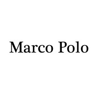 Marco Polo NFT logo, Marco Polo NFT contact details