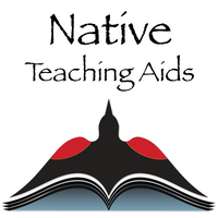 Native Teaching Aids logo, Native Teaching Aids contact details