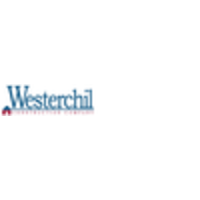 Westerchil Construction Co logo, Westerchil Construction Co contact details