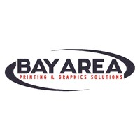 Bay Area Printing & Graphics Solutions logo, Bay Area Printing & Graphics Solutions contact details