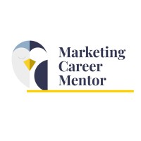 Marketing Career Mentor logo, Marketing Career Mentor contact details