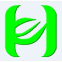 Chengdu HOP Technology Co., Ltd logo, Chengdu HOP Technology Co., Ltd contact details