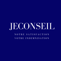 JE CONSEIL audit de votre contrat d'assurance logo, JE CONSEIL audit de votre contrat d'assurance contact details