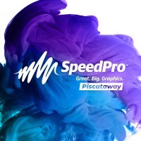 SpeedPro Piscataway logo, SpeedPro Piscataway contact details