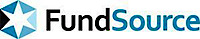 Fundsource Limited logo, Fundsource Limited contact details