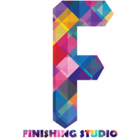 Finishing Studio logo, Finishing Studio contact details