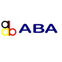 Andreas Bergmann Automation (ABA) logo, Andreas Bergmann Automation (ABA) contact details