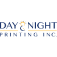 Day & Night Services logo, Day & Night Services contact details