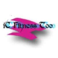 IC Fitness Too, LLC logo, IC Fitness Too, LLC contact details