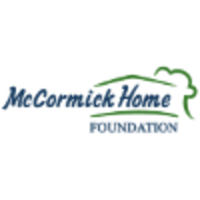 McCormick Home Foundation logo, McCormick Home Foundation contact details