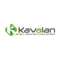 Kavalan logo, Kavalan contact details