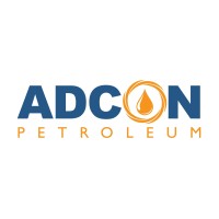 ADCON PETROLEUM LLC logo, ADCON PETROLEUM LLC contact details