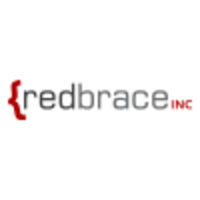 Redbrace Inc logo, Redbrace Inc contact details