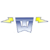 Tool-Weld, Inc. logo, Tool-Weld, Inc. contact details