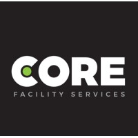 Core Facility Services logo, Core Facility Services contact details