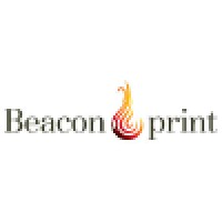 Beacon Print Ltd logo, Beacon Print Ltd contact details