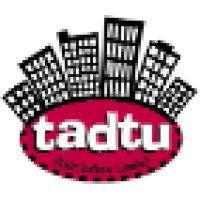 tadtu Distribution Limited logo, tadtu Distribution Limited contact details