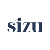 Sizu Studio logo, Sizu Studio contact details