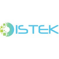 Istek Solutions logo, Istek Solutions contact details