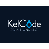 KelCode Solutions LLC logo, KelCode Solutions LLC contact details