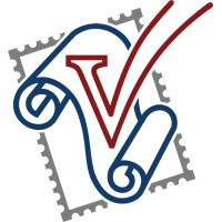 VoterDirect Texas logo, VoterDirect Texas contact details