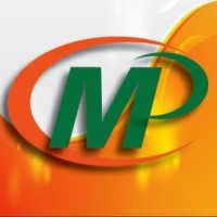 Minuteman Press - Newark, OH logo, Minuteman Press - Newark, OH contact details