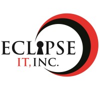 Eclipse IT, Inc. logo, Eclipse IT, Inc. contact details