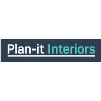 Plan-It Interiors Ltd logo, Plan-It Interiors Ltd contact details