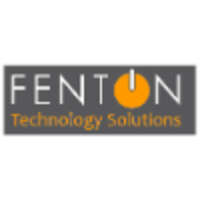 Fenton Technology Solutions Ltd logo, Fenton Technology Solutions Ltd contact details