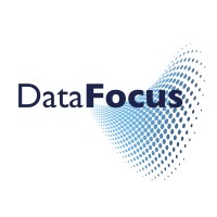 DataFocus GmbH logo, DataFocus GmbH contact details