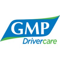 GMP Drivercare Ltd logo, GMP Drivercare Ltd contact details