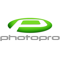 Photo Pro Miami logo, Photo Pro Miami contact details