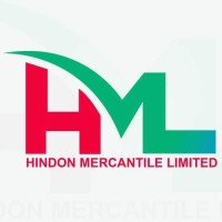 Hindon Mercantile Limited- NBFC logo, Hindon Mercantile Limited- NBFC contact details